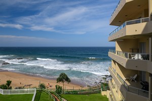 205 Les Mouettes Ballito (10)