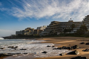 205 Les Mouettes Ballito (24)