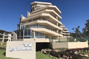 205 Les Mouettes Ballito (39)