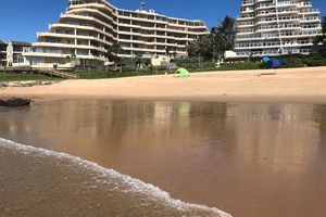 205 Les Mouettes Ballito (40)