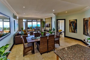 404 Ballito Manor (10)