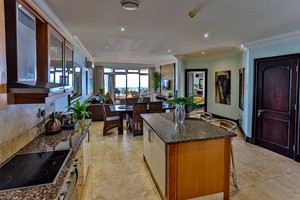 404 Ballito Manor (11)