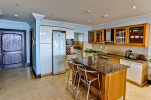 404 Ballito Manor (15)