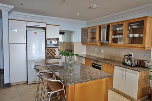 404 Ballito Manor (16)