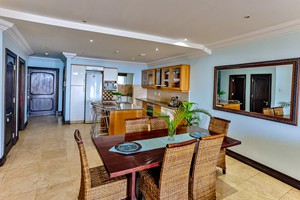 404 Ballito Manor (17)