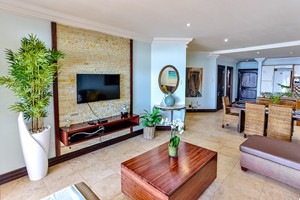 404 Ballito Manor (18)