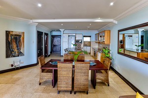 404 Ballito Manor (19)