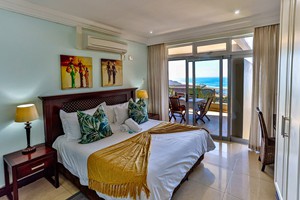 404 Ballito Manor (20)