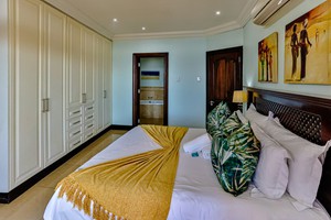 404 Ballito Manor (22)