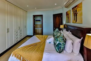 404 Ballito Manor (23)