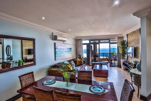 404 Ballito Manor (26)