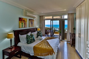 404 Ballito Manor (35)