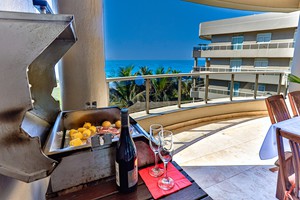 404 Ballito Manor (4)