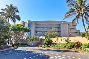 404 Ballito Manor (40)