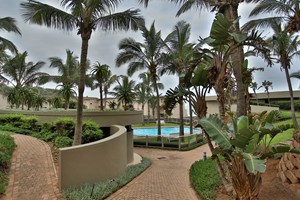 404 Ballito Manor (41)