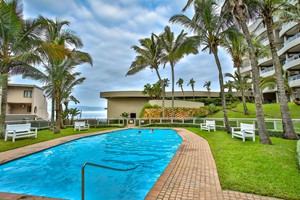 404 Ballito Manor (42)