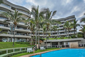 404 Ballito Manor (46)