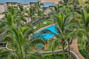 404 Ballito Manor (47)