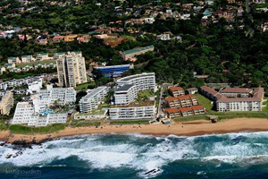 404 Ballito Manor (48)