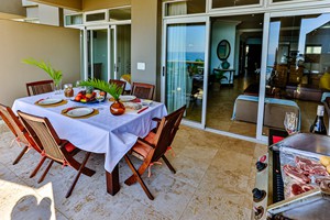 404 Ballito Manor (5)