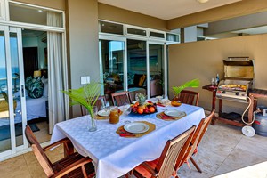 404 Ballito Manor (6)