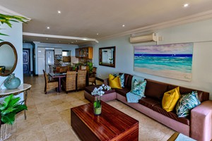 404 Ballito Manor (7)