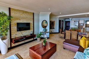 404 Ballito Manor (8)