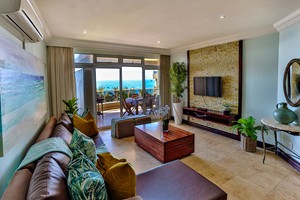 404 Ballito Manor (9)