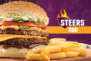 Steers Restaurant & Take Away (3)