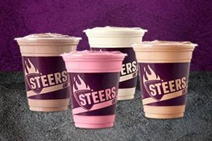 Steers Restaurant & Take Away (3)