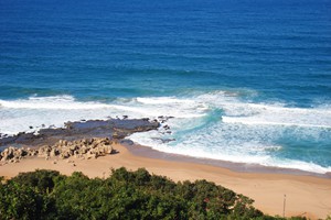 natural-rock-pools