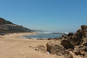 natural-rock-pools (3)