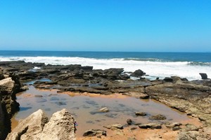 natural-rock-pools (5)