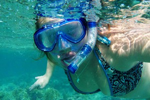 snorkeling-umdloti (2)