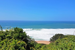 umdloti-beach-kzn