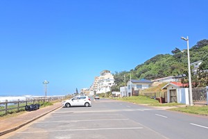 umdloti-beach-kzn (10)