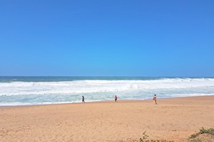 umdloti-beach-kzn (11)