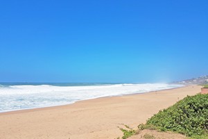 umdloti-beach-kzn (13)