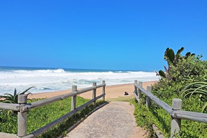 umdloti-beach-kzn (19)