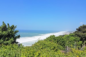 umdloti-beach-kzn (2)