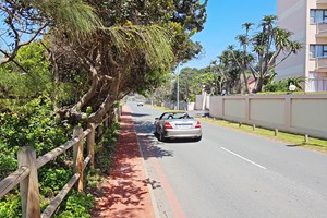 umdloti-beach-kzn (22)