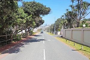 umdloti-beach-kzn (24)