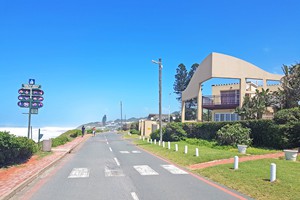 umdloti-beach-kzn (31)