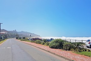 umdloti-beach-kzn (32)