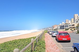 umdloti-beach-kzn (7)