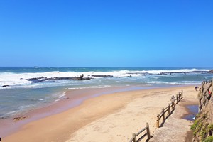 umdloti-beach-kzn (9)